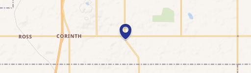 10175 Kalamazoo SE Ave