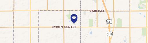 1834 Morning Dew SW Dr