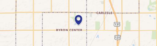 1889 Morning Dew SW Dr