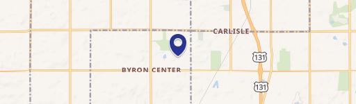 1827 Morning Dew SW Dr