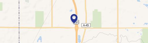 8282 Pfeiffer Farms SW Dr