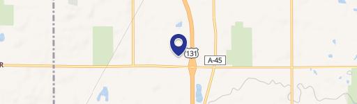 8331 Pfeiffer Farms SW Dr