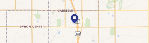 8283 Pfeiffer Farms SW Dr