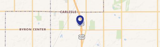 8250 Pfeiffer Farms SW Dr