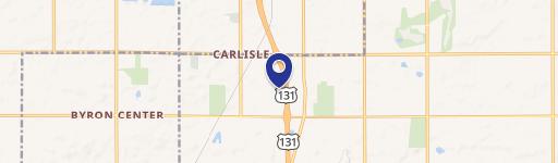 8214 Pfeiffer Farms SW Dr