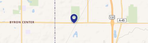 8440 Piedmont Industrial Pk SW Dr