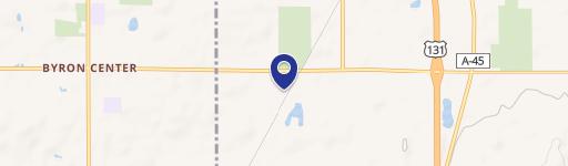 8560 Piedmont Industrial Pk SW Dr