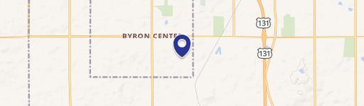 1796 Planters Row SW Dr