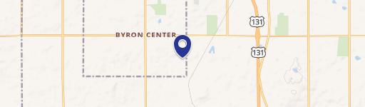 1706 Planters Row SW Dr