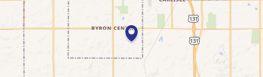 1824 Planters Row SW Dr