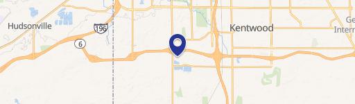 2217 Pleasant Gln SW Dr