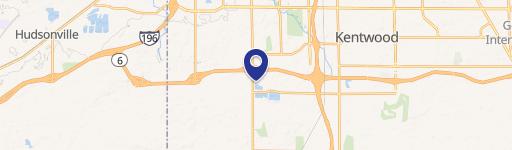 6640 Pleasant Hl SW Dr