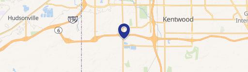 6564 Pleasant Hl SW Dr