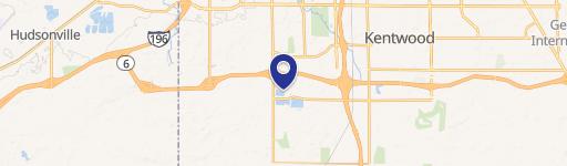 2115 Pleasant Pond SW Dr