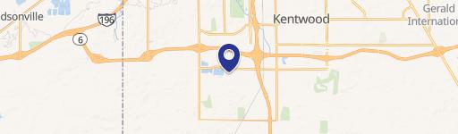 1508 Providence Cv Ct