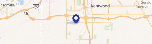 1574 Providence Cv Ct