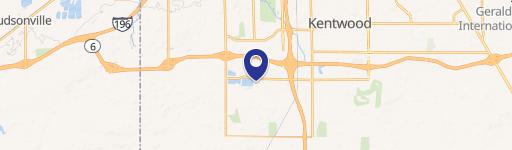 1541 Providence Cv Ct