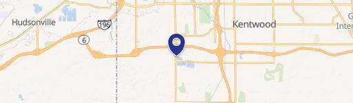 2395 Ranchland SW Dr