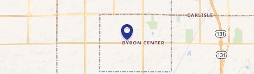 8375 Ridgestone SW Dr