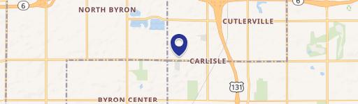 7597 Sierrafield SW Dr