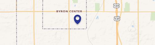 9076 Stanchion SW Dr