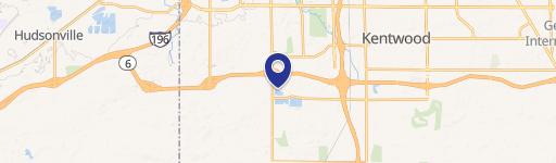 2290 Vansingel Lk SW Dr