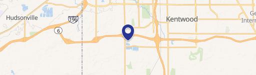 2266 Vansingel Lk SW Dr