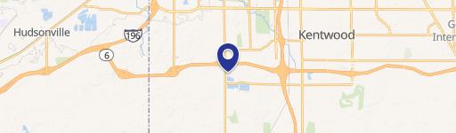 2338 Vansingel Lk SW Dr