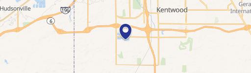 7082 Windrift SW Ave