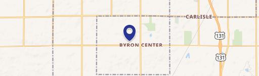 8398 Woodhaven SW Dr