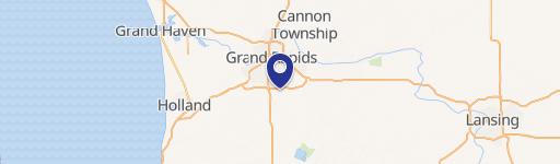 1669 Crystal Spgs SE Blvd