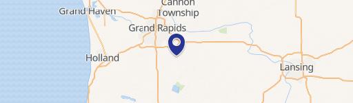 6002 Hanover Woods Dr