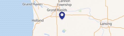 3465 Fisk Farm SE Ln