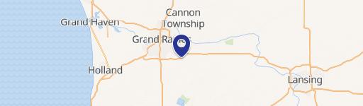 5600 Beechtree SE Ln