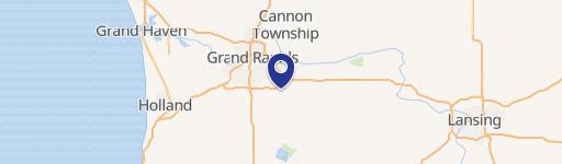 7105 Broadmoor SE Ave