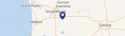 8187 Broadmoor SE Ave