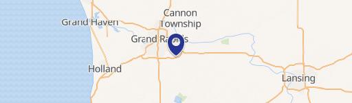 6346 Broadmoor SE Ave