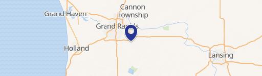 7480 Broadmoor SE Ave