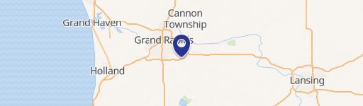 6370 Broadmoor SE Ave