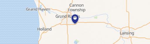 6630 Broadmoor SE Ave