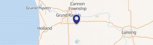 7579 Broadmoor SE Ave