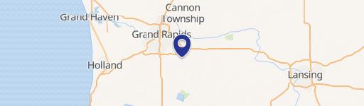 8188 Broadmoor SE Ave