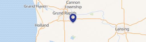 6463 Cherry Mdw SE Dr