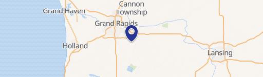 6459 Cherry Mdw SE Dr