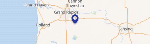 9548 Cherry Vly SE Ave