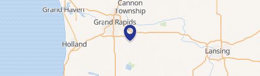 9210 Cherry Vly SE Ave