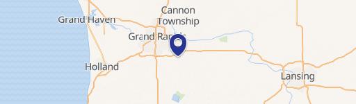 7190 Cherry Vly SE Ave