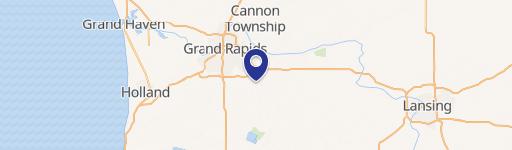 8120 Cherry Vly SE Ave