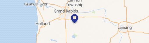 10344 Cherry Vly SE Ave