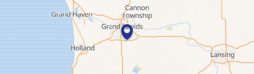 7102 Cornerstone SE Dr